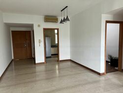 Summerhill (D21), Condominium #472928811